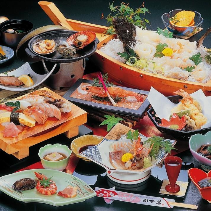 Kazumi Hotel Toba Eksteriør billede