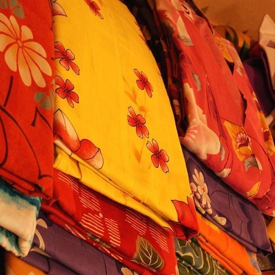 Kazumi Hotel Toba Eksteriør billede