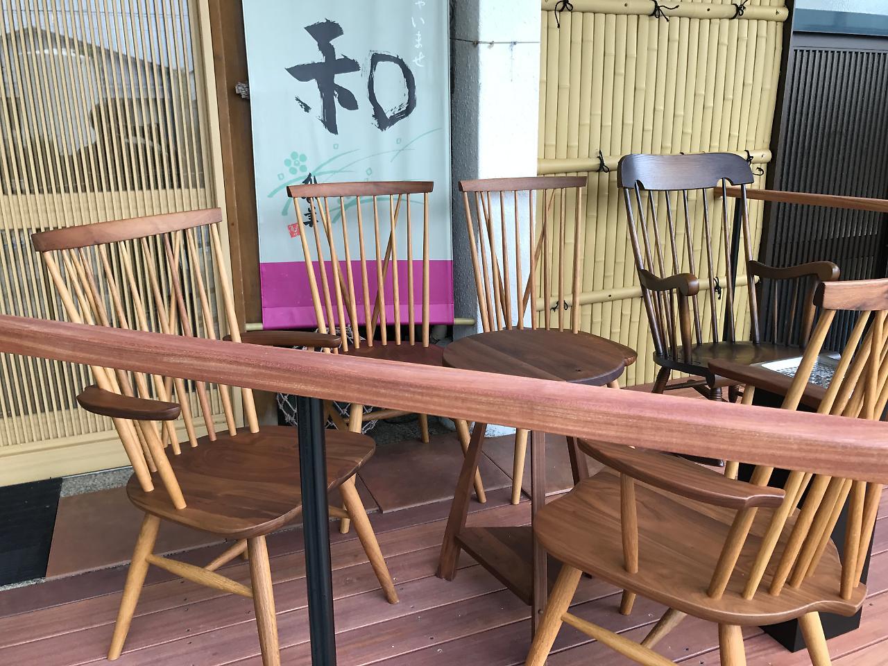 Kazumi Hotel Toba Eksteriør billede