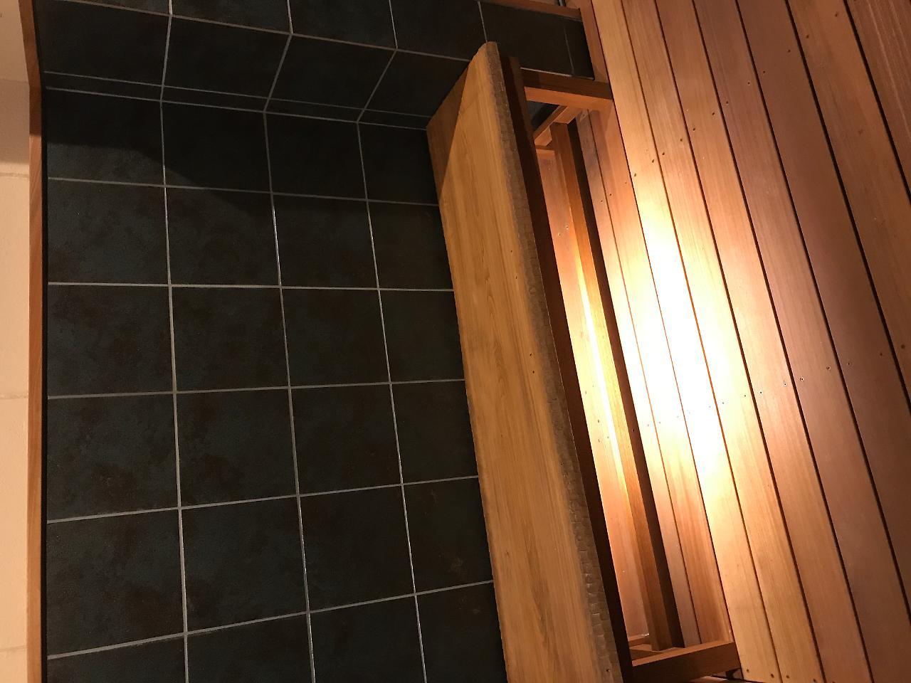 Kazumi Hotel Toba Eksteriør billede