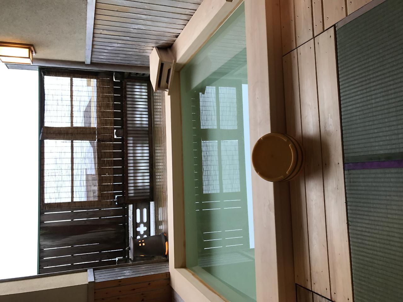Kazumi Hotel Toba Eksteriør billede