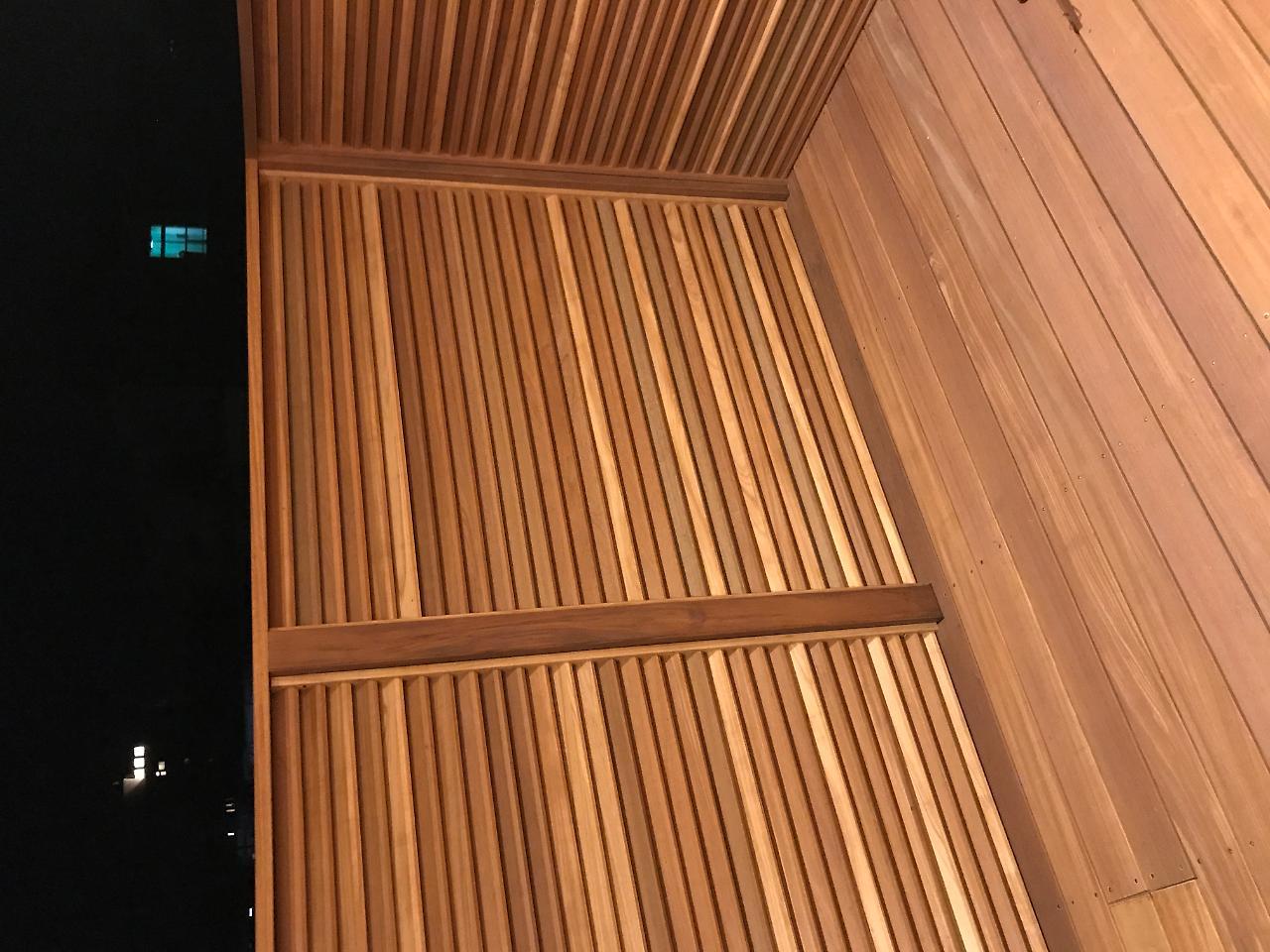 Kazumi Hotel Toba Eksteriør billede