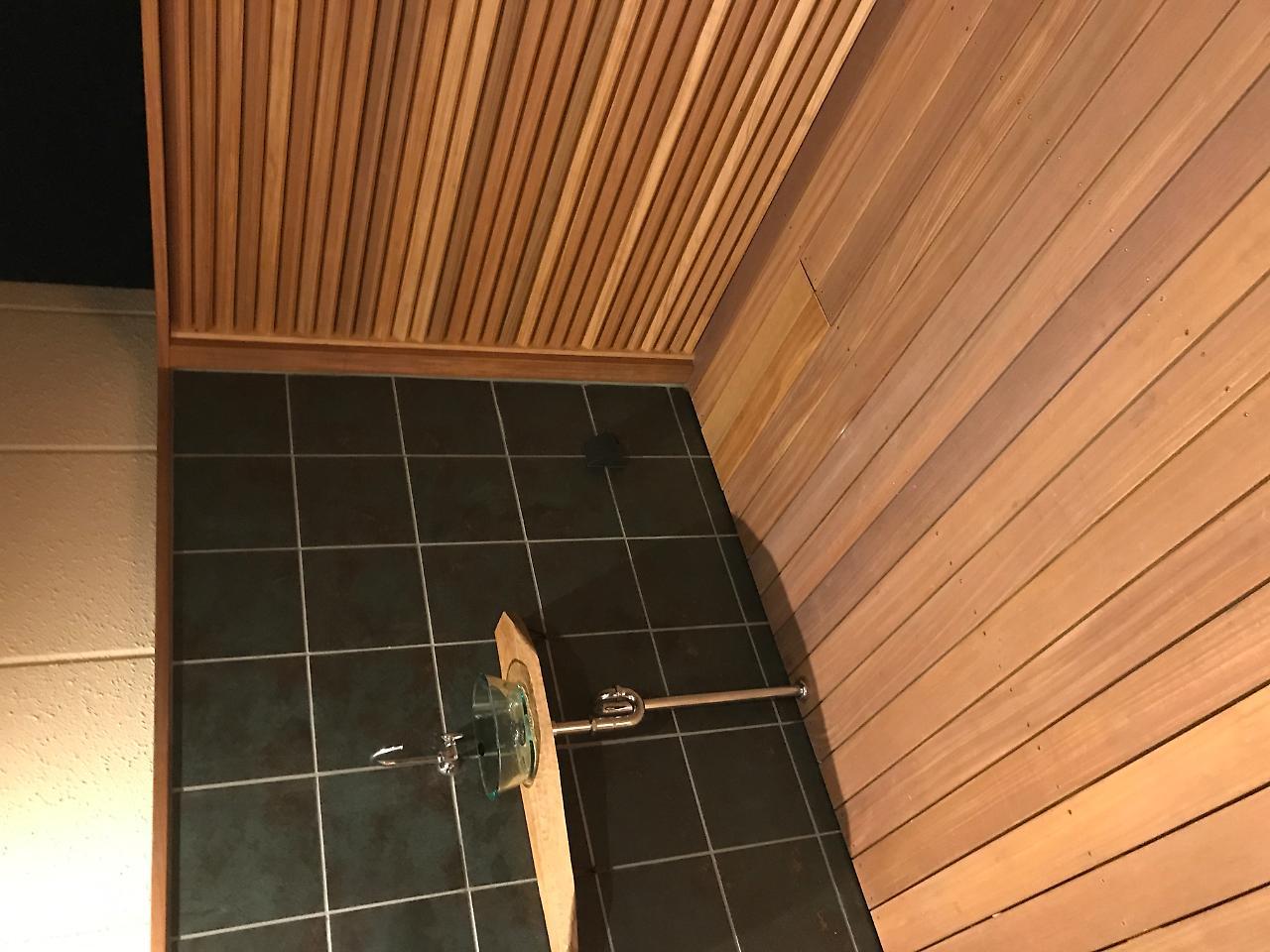 Kazumi Hotel Toba Eksteriør billede