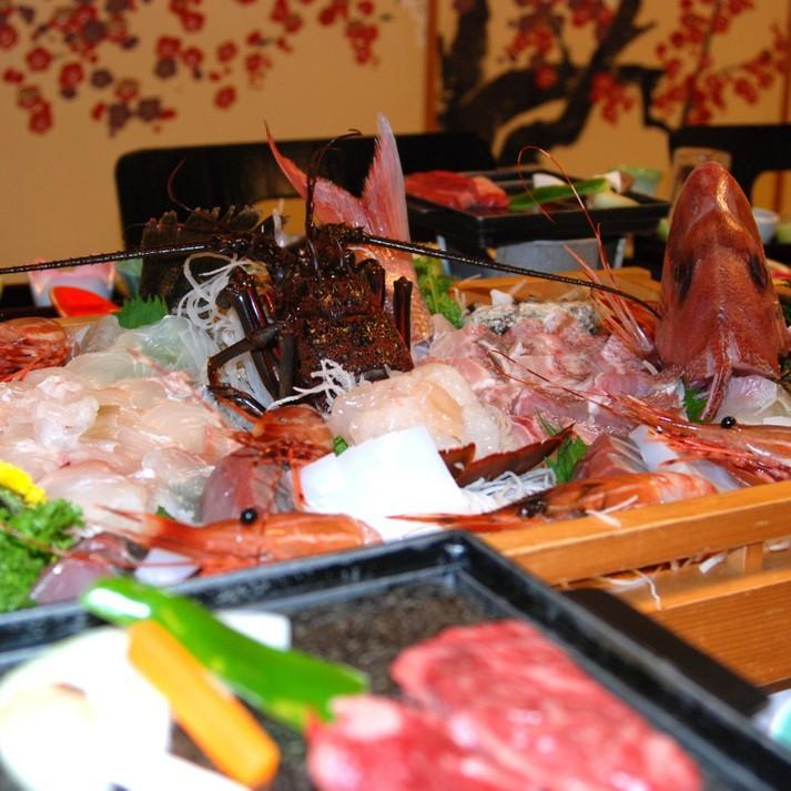 Kazumi Hotel Toba Eksteriør billede