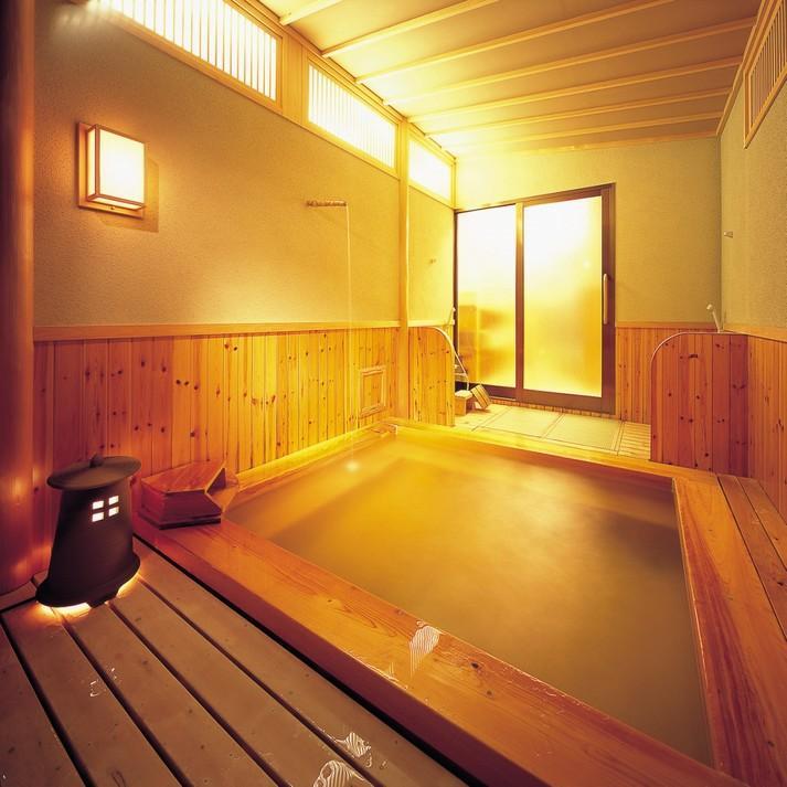 Kazumi Hotel Toba Eksteriør billede
