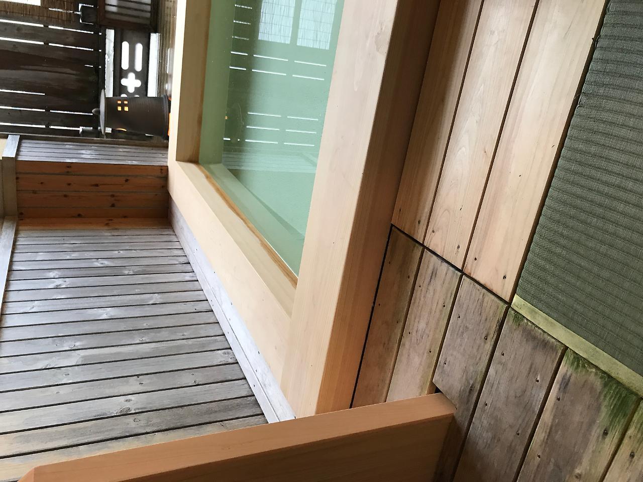 Kazumi Hotel Toba Eksteriør billede