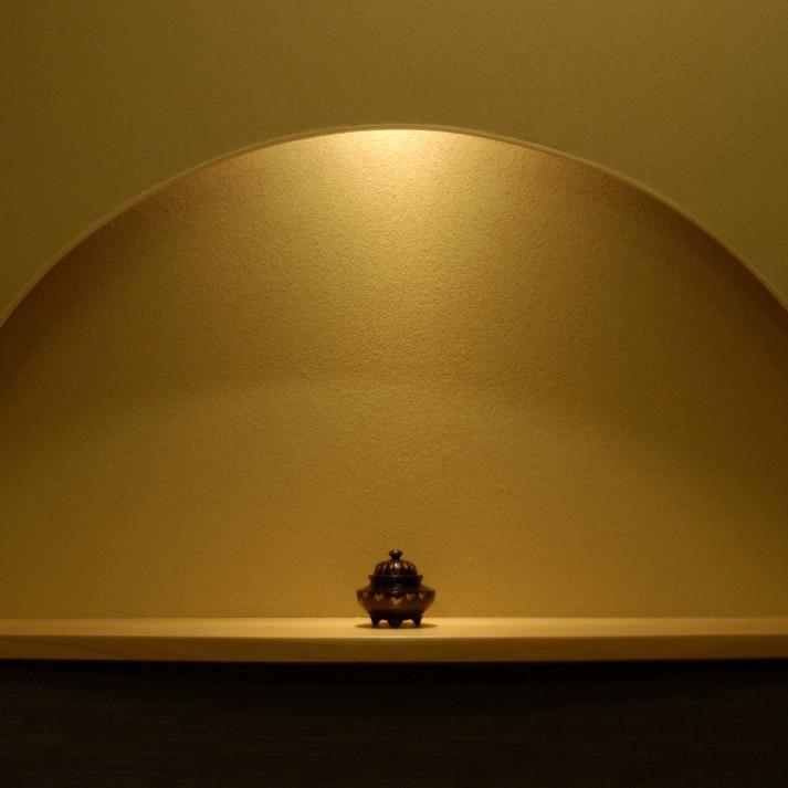Kazumi Hotel Toba Eksteriør billede